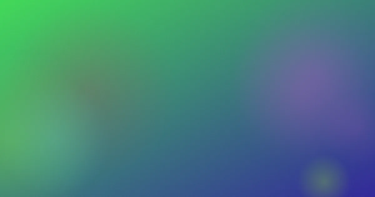 伦理视频避坑：别被情绪带跑