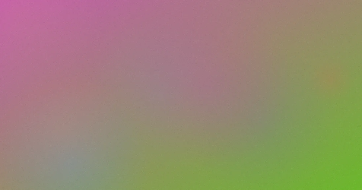 ujizz对比：一次真实筛选