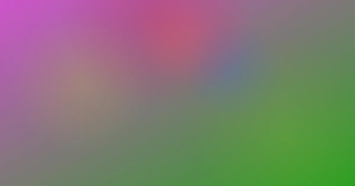 热感攻略：和冷敷按摩怎么选